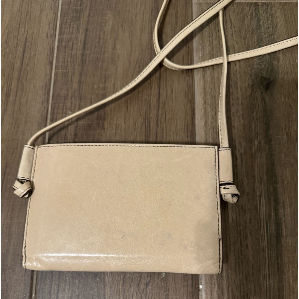 Hobo Crossbody